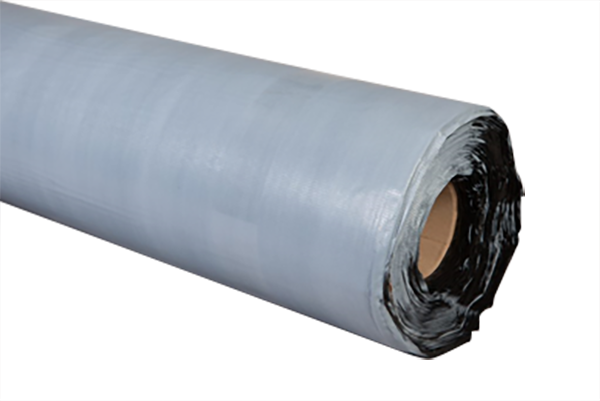 Qué hacer cuando una inspección de la vivienda revela un sótano mojado