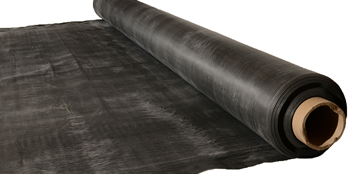 ¿Cuánto tiempo dura la membrana de PVC? Factores que afectan su vida útil