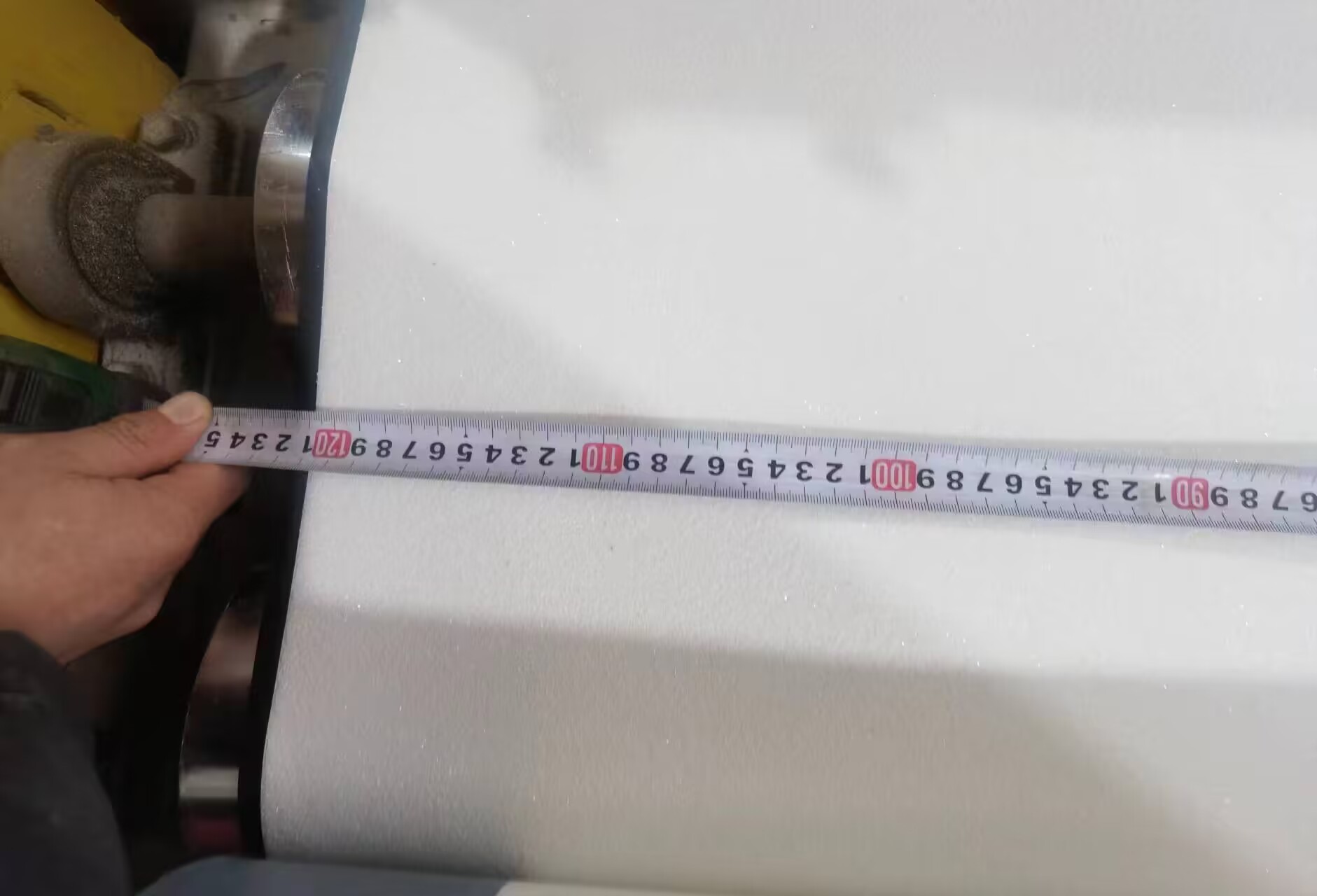 QQ图片20240801165953