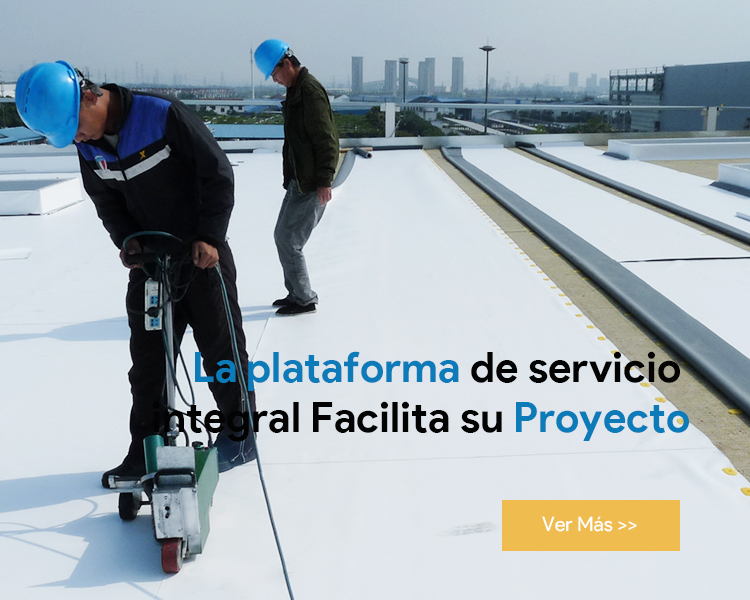 xi1手机端banner 拷贝