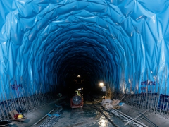 Cómo los revestimientos de PVC para piscinas pueden transformar el aspecto y la durabilidad de su piscina