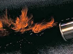 TPO vs. FPO: ¿Qué membrana de techo de una sola capa es adecuada para su edificio?