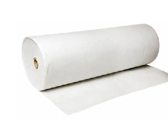 Cómo las membranas para techos EPDM proporcionan resistencia a la intemperie a largo plazo