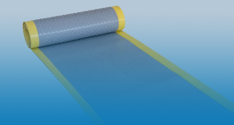 ¿PVC se debilita con el tiempo? Factores clave para saber