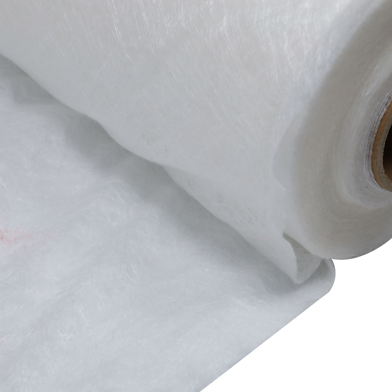 PENNFLEECE® GEO-Textil