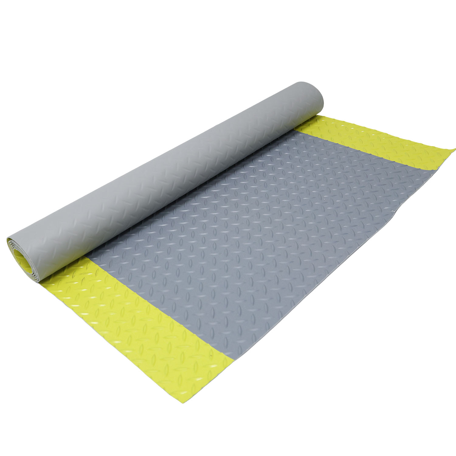 Sistema de soporte de Pennaccs®