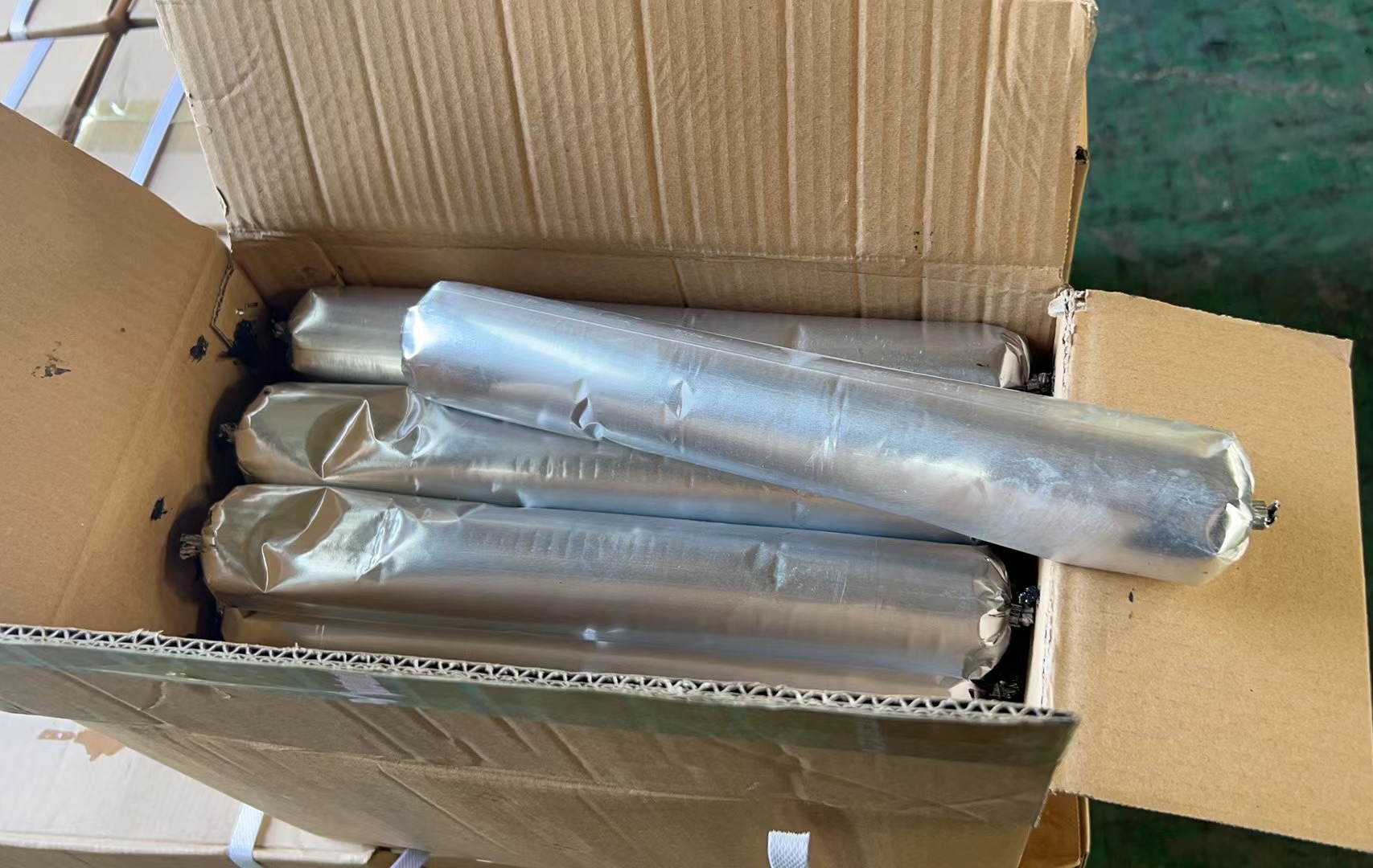 微信图片_20240813085212_副本