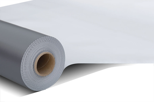 PENNPLUX TPO membrane.png