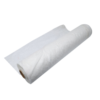 Hoja de protección de geotextil de PennText®
