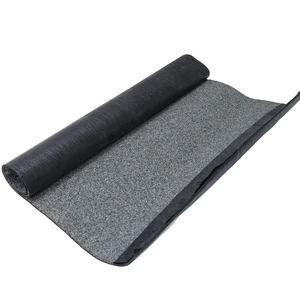 Membrana bituminosa para aplicar con soplete PENNFLAME®