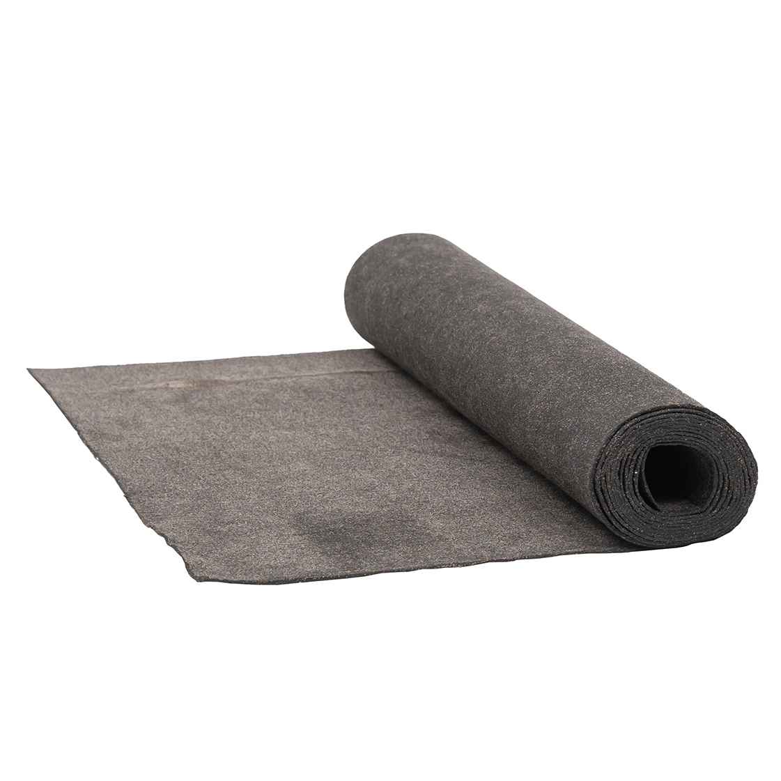 Membrana bituminosa para aplicar con soplete PENNFLAME®