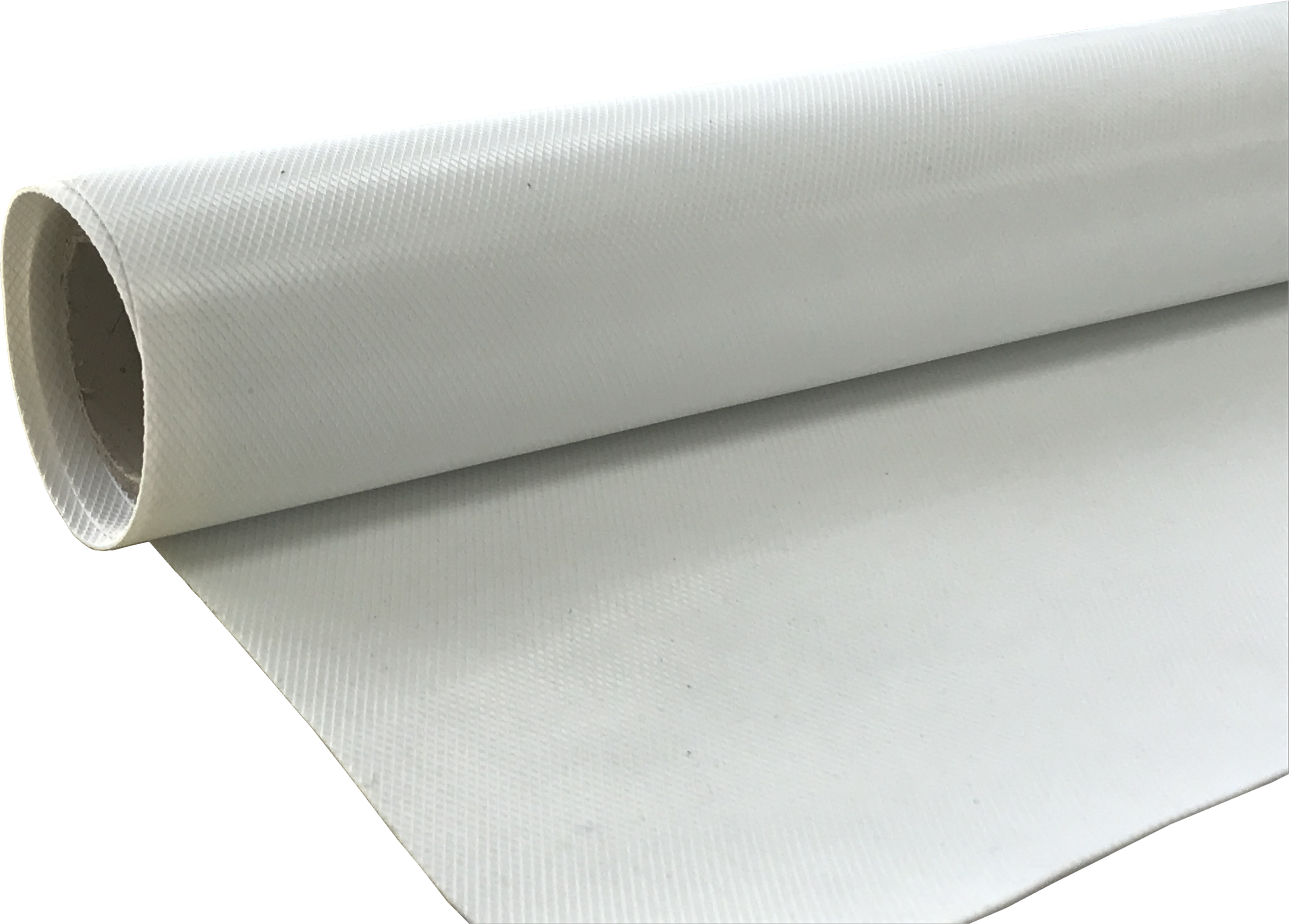 ¿Puede PVC dañarse por el agua? Un análisis completo