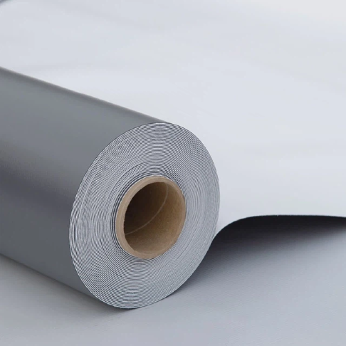 El papel de las cubiertas fotovoltaicas en las soluciones energéticas urbanas