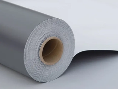 Techo de techo vs. Selladores tradicionales: ¿Cuál es mejor para su techo?