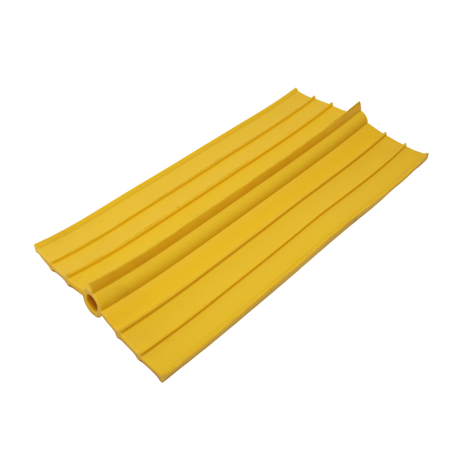 Tira impermeable de PVC PENNBAND®