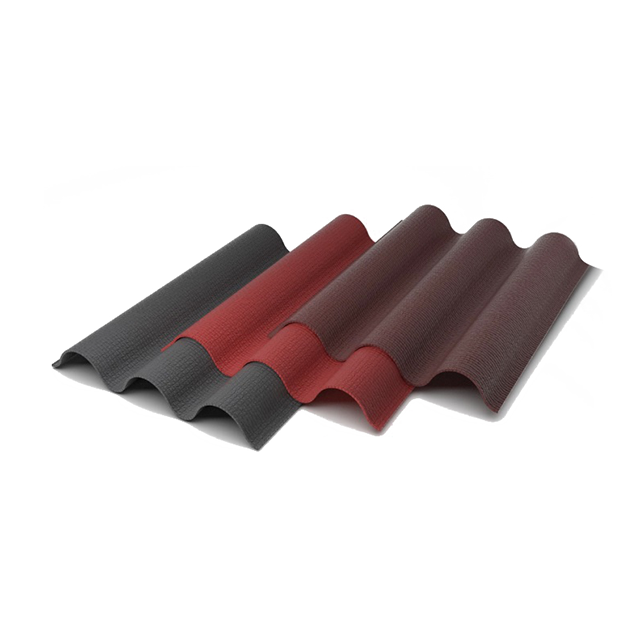 ¿Cómo se instalan tejas para techos?