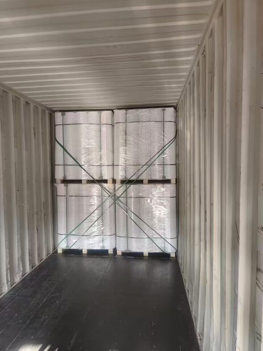 QQ图片20240819091624