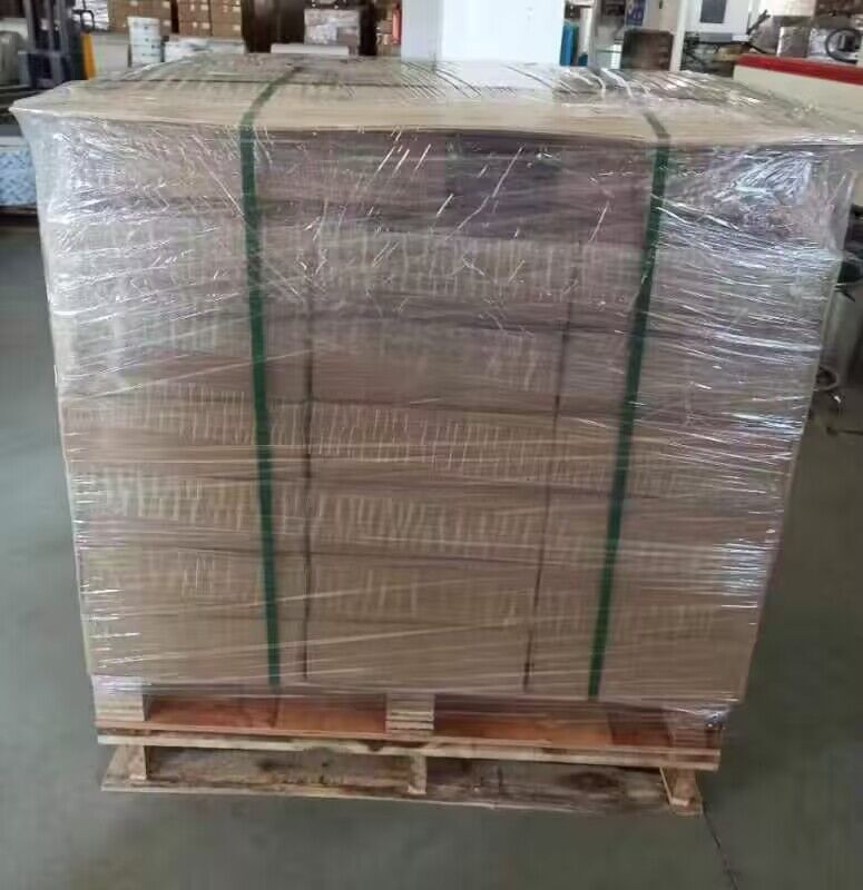 QQ图片20240815154217