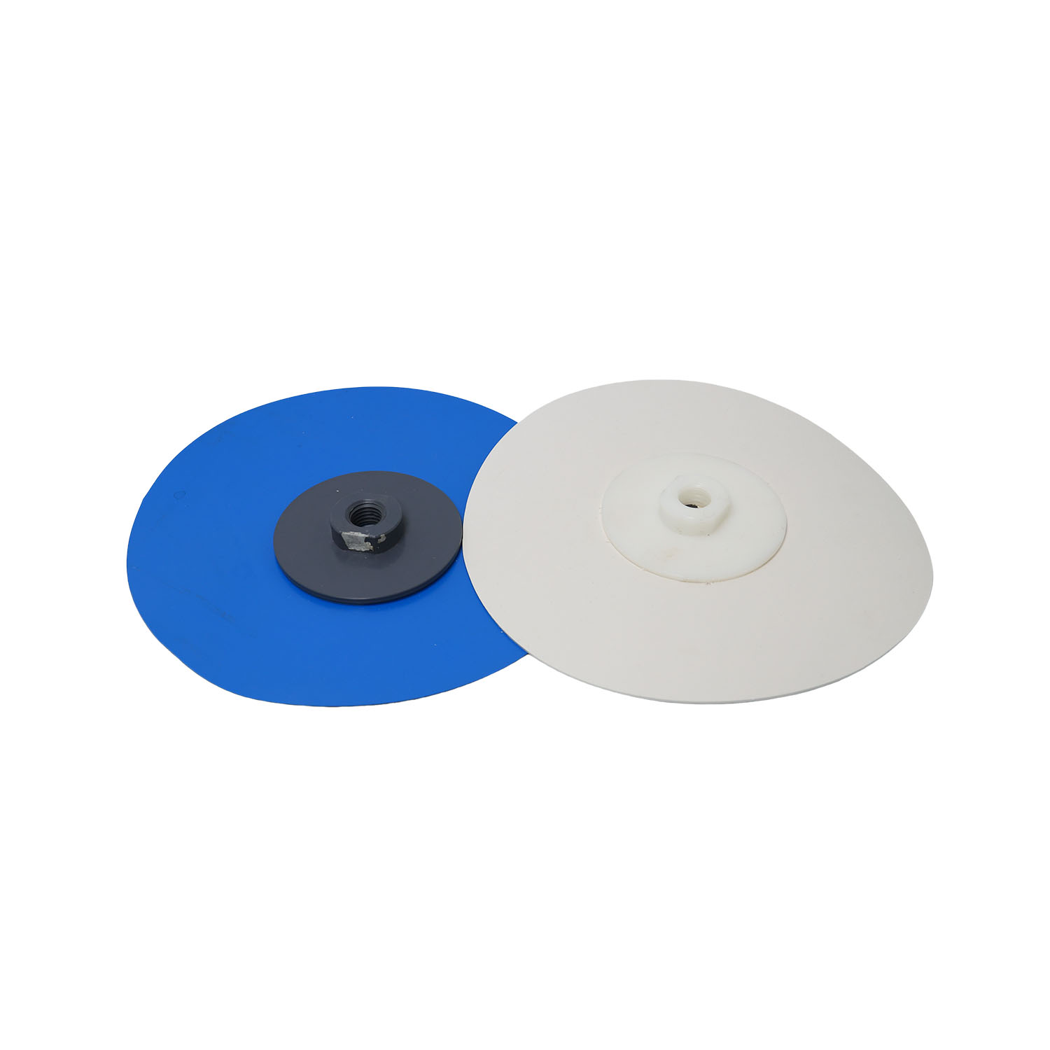 Sistema de soporte de Pennaccs®