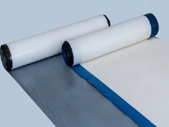 La importancia de usar cinta de techo de alta calidad para sellado de costura