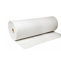 Hoja de protección Penntext®