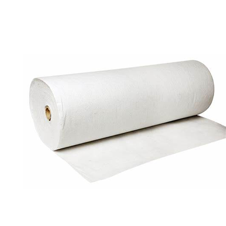 Hoja de protección Penntext®
