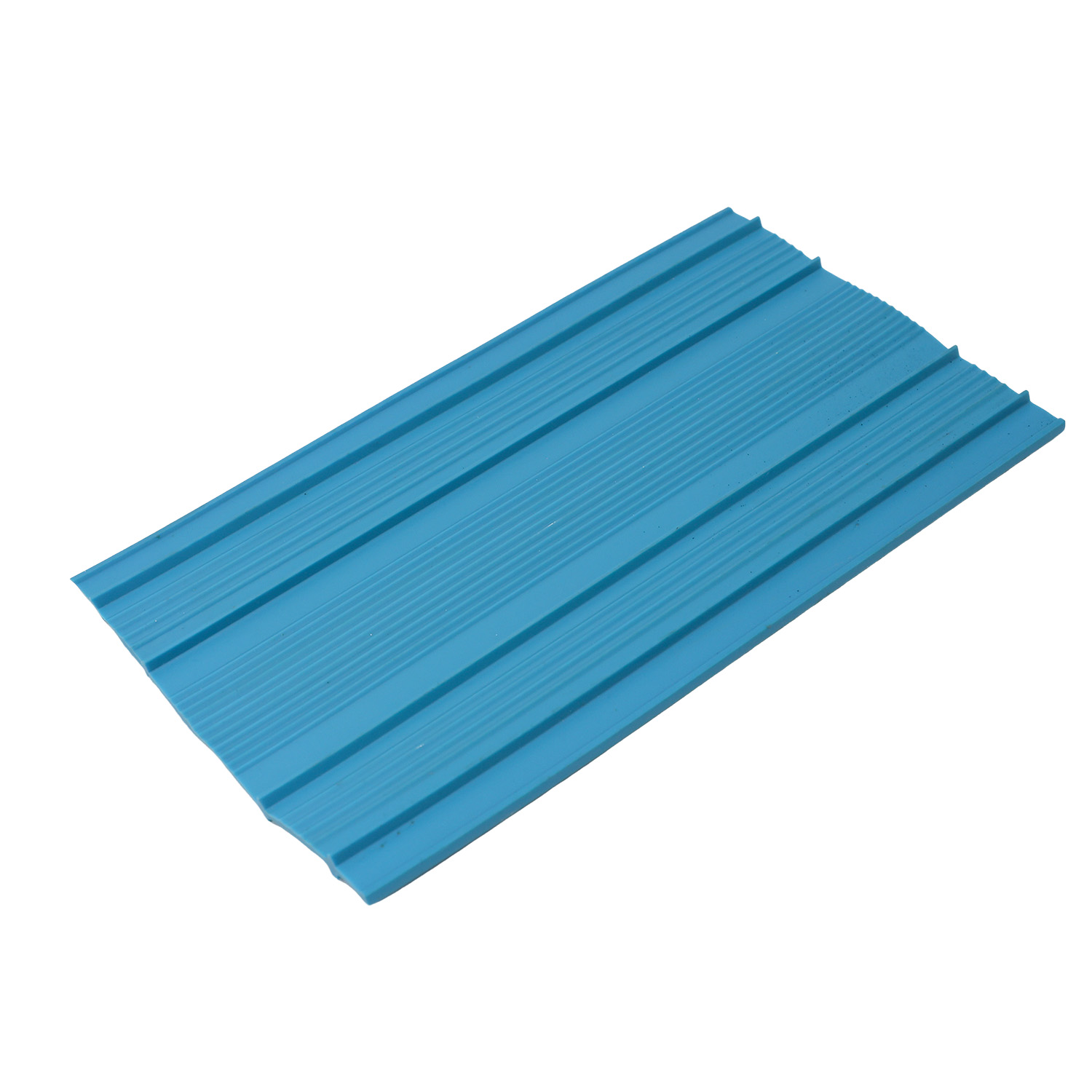 Tira impermeable de PVC PENNBAND®