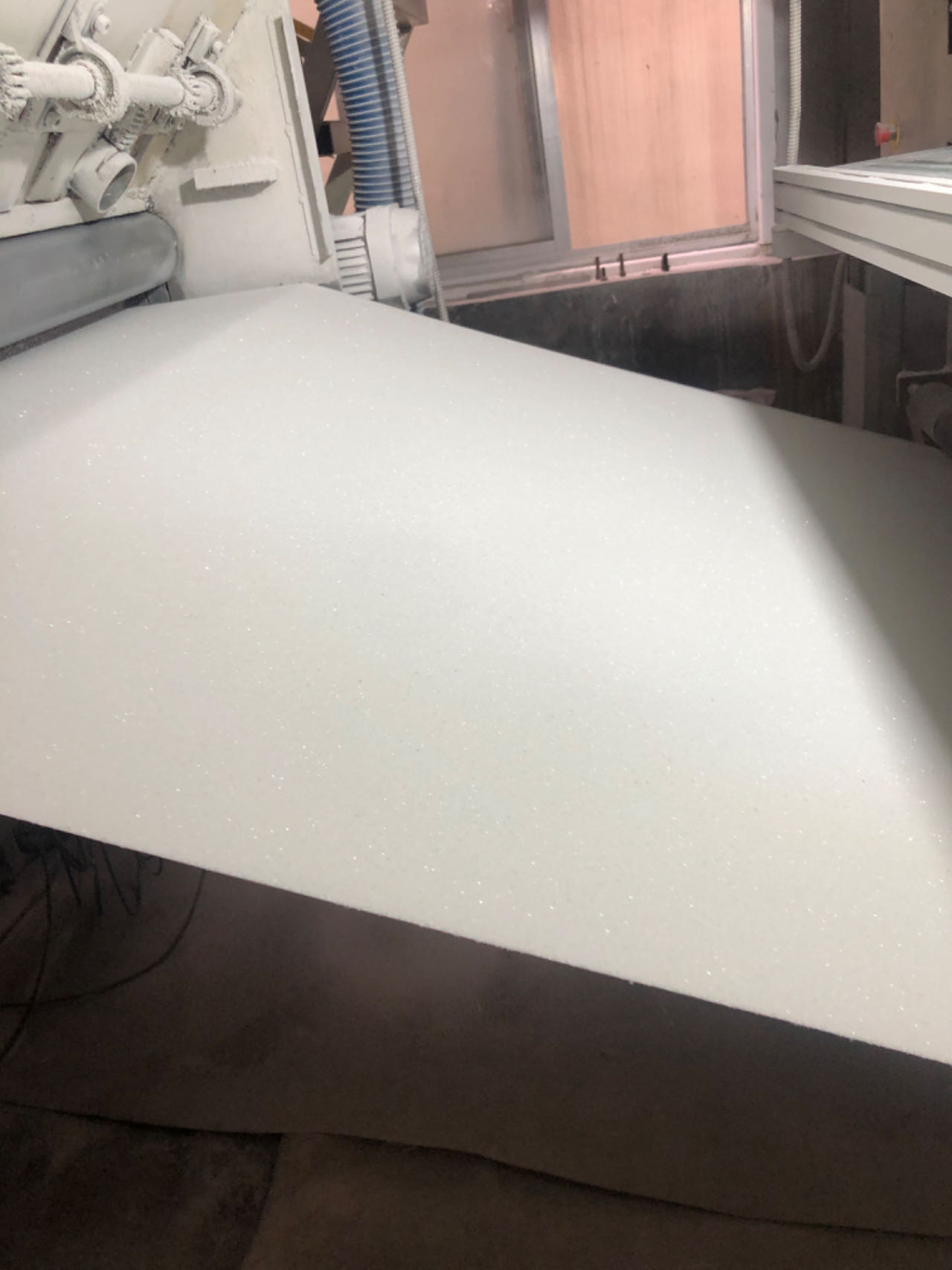 126a14a697d85c2014a830ce71e6100