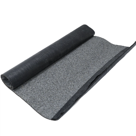 Photovoltaic roofing (1).png