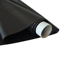 Rubbplus® EPDM Membrana impermeable
