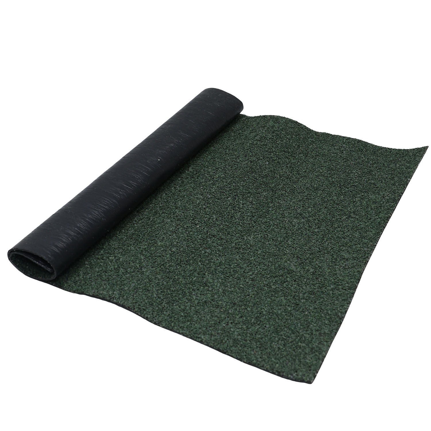 Membrana bituminosa para aplicar con soplete PENNFLAME®