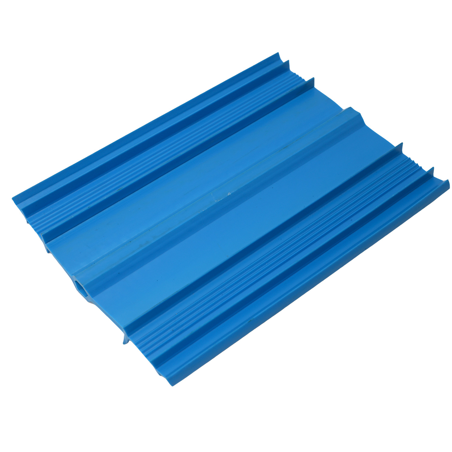 Tira impermeable de PVC PENNBAND®