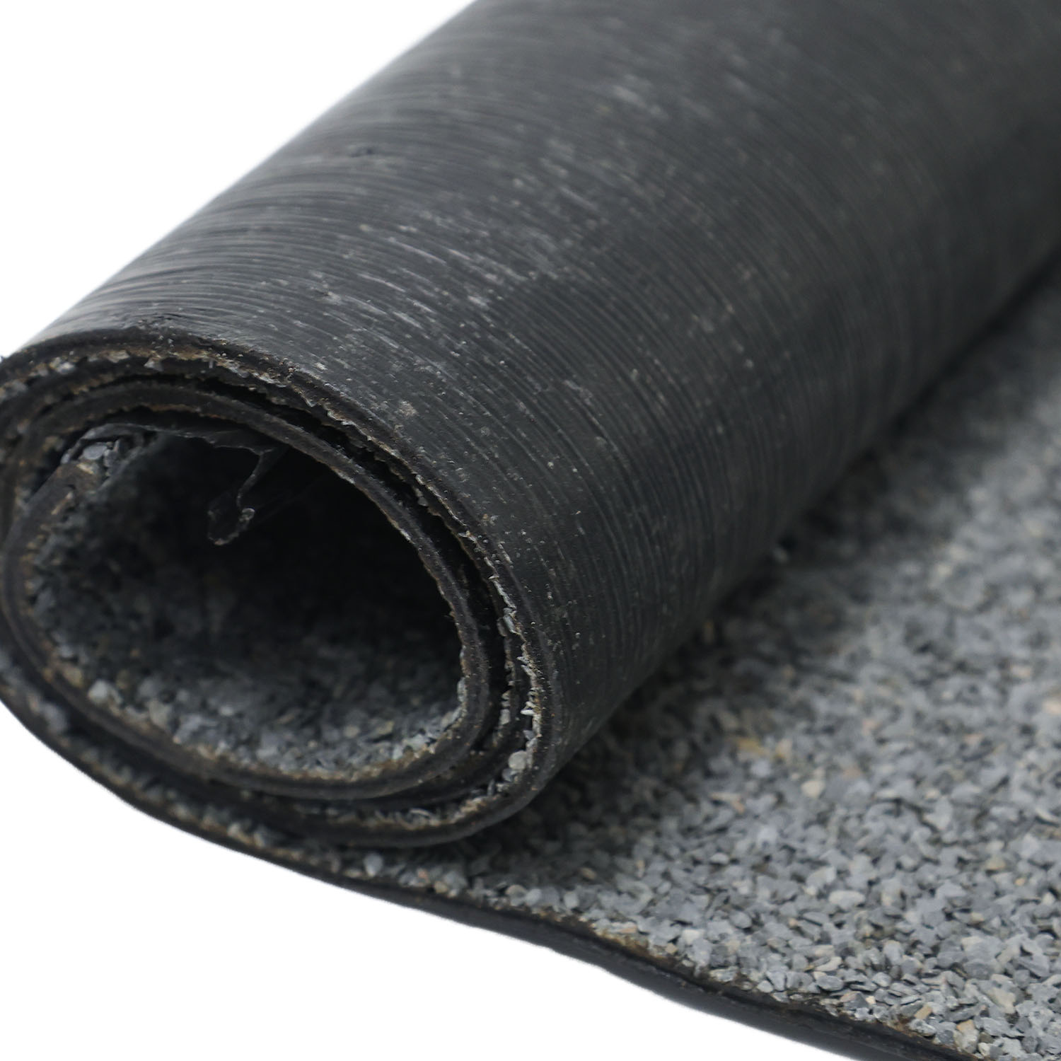 Membrana bituminosa para aplicar con soplete PENNFLAME®