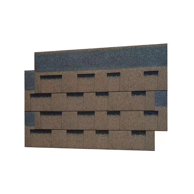 ¿Cuánto dura un techo de tejas?