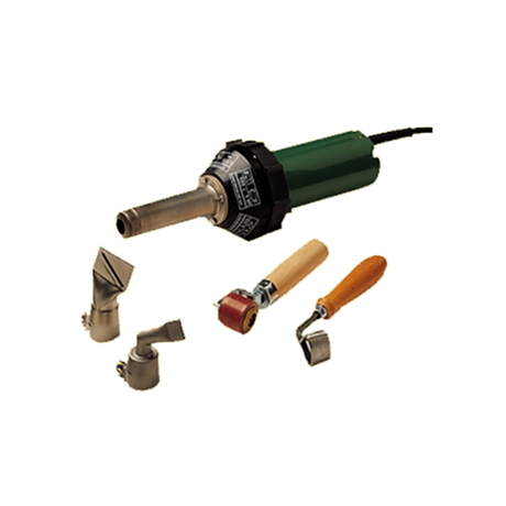Penntool