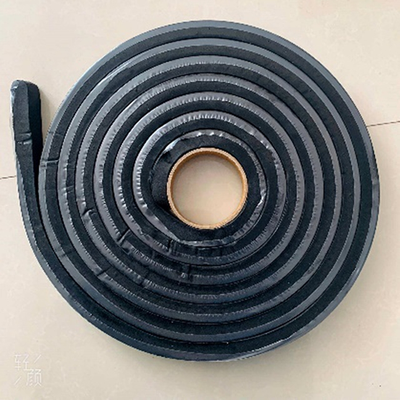 Tira para detener la hinchazón de agua Pennswell®