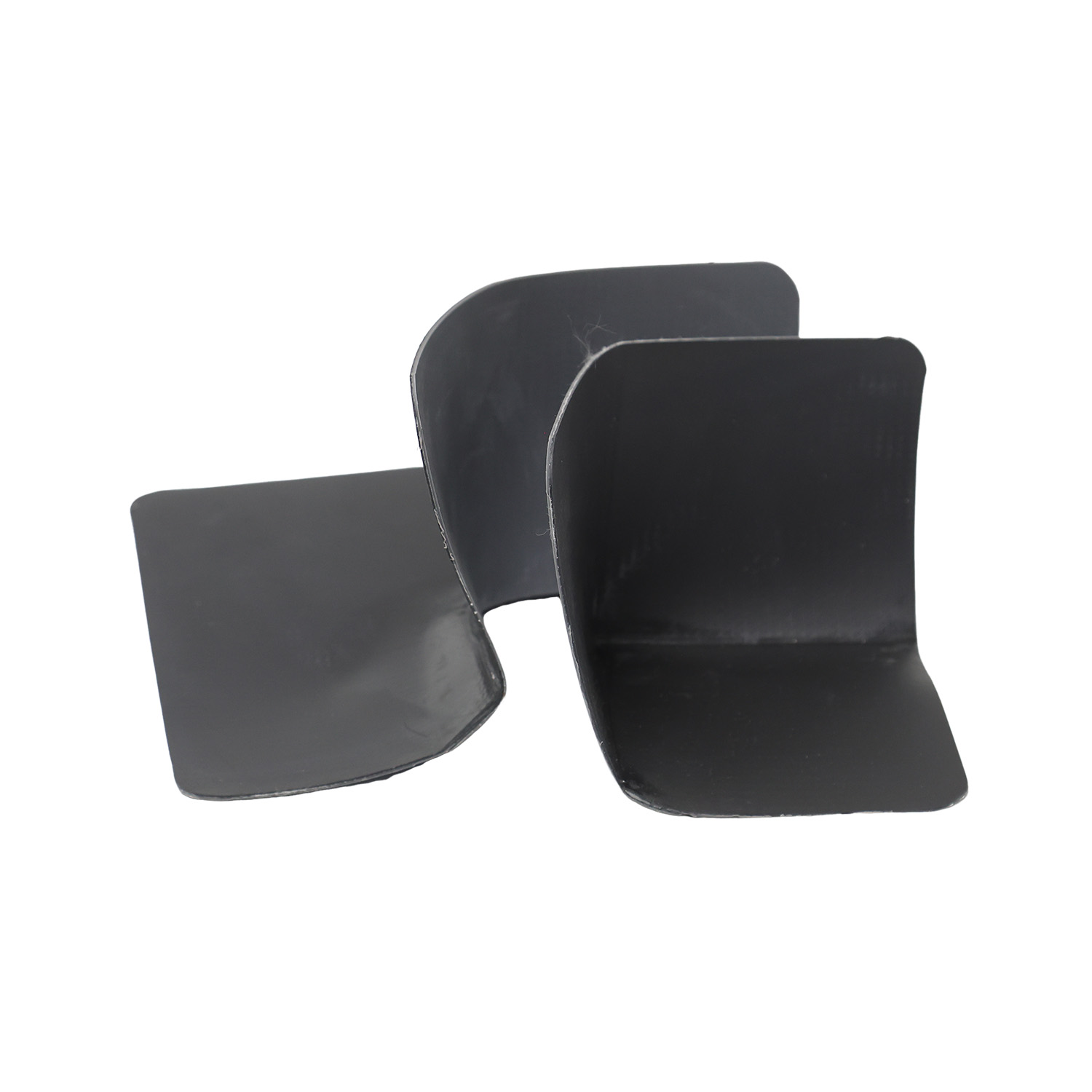 Sistema de soporte de Pennaccs®