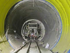 Los beneficios de utilizar revestimientos de estanques de HDPE para un paisajismo acuático sostenible