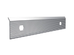 Explorando los beneficios de eficiencia energética de las membranas de techos de una sola capa TPO/FPO